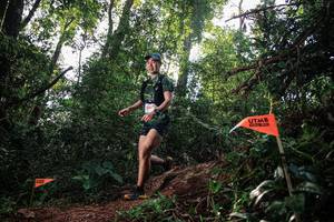 BIB: 
                            <button type="button" onclick="openModal(22631238)" class="btn btn-primary btn-sm float-right btn-popup" data-toggle="modal" data-target=".modal-high-quality">
                        <i class="fas fa-shopping-cart"></i> Add to Cart
                    </button>
                                            <button type="button" onclick="isThisMe(22631238, true)" class="btn btn-success btn-sm float-right btn-popup btn-isme hidden" data-toggle="tooltip" data-placement="bottom" title="นี่คือรูปของคุณใช่ไหม คลิกที่นี่เพื่อเอาเข้าอัลบั้ม">
                        <i class="fas fa-plus"></i> Add to album
                    </button>
                    <button type="button" onclick="isThisMe(22631238, false)" class="btn btn-warning btn-sm float-right btn-popup btn-isnotme hidden">
                        <i class="fas fa-ban"></i> Remove from album
                    </button>